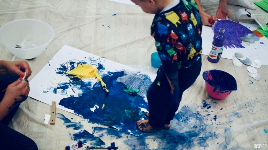 Dom Kultuty INSPIRO12