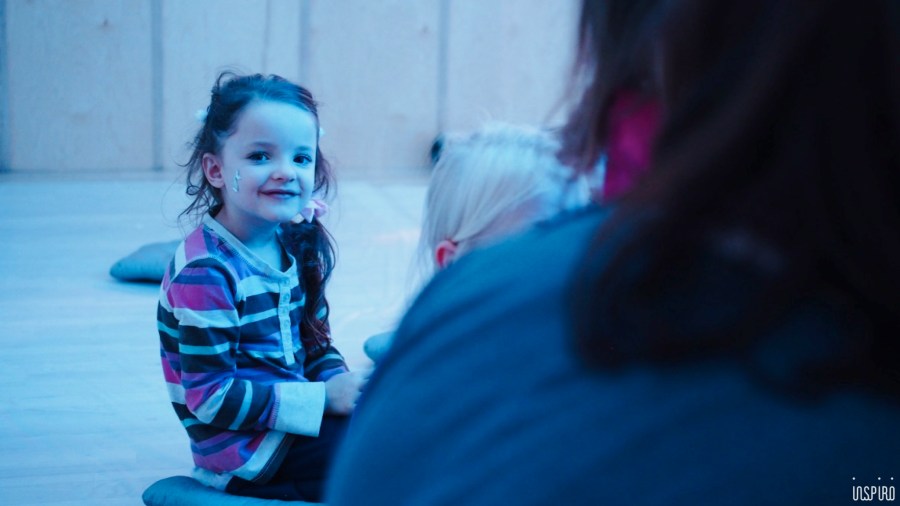 Dom Kultuty INSPIRO12