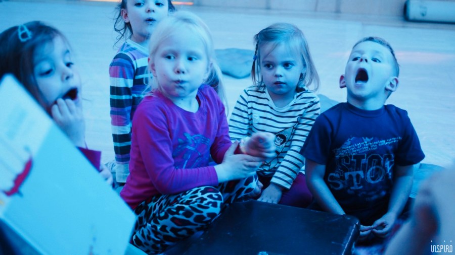 Dom Kultuty INSPIRO13