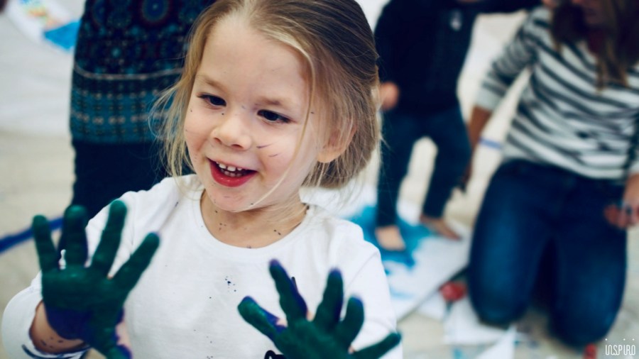 Dom Kultuty INSPIRO14