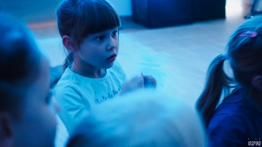 Dom Kultuty INSPIRO14