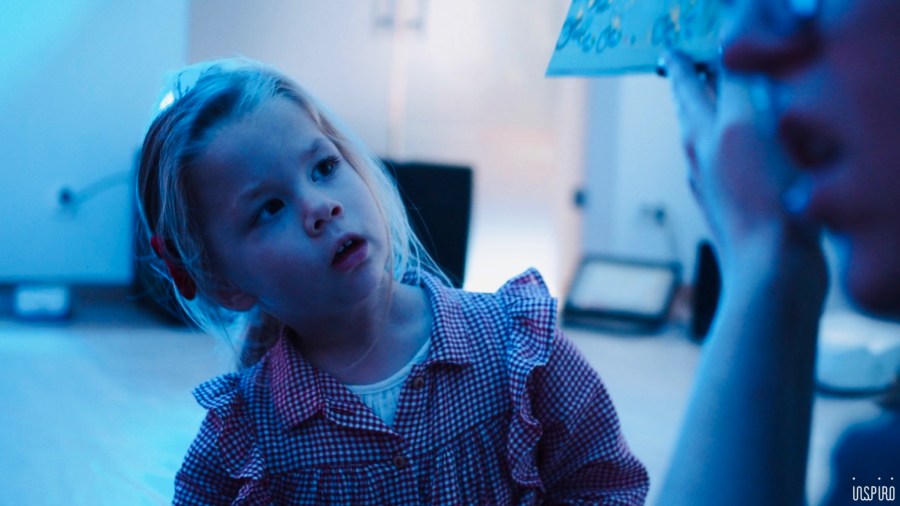 Dom Kultuty INSPIRO15