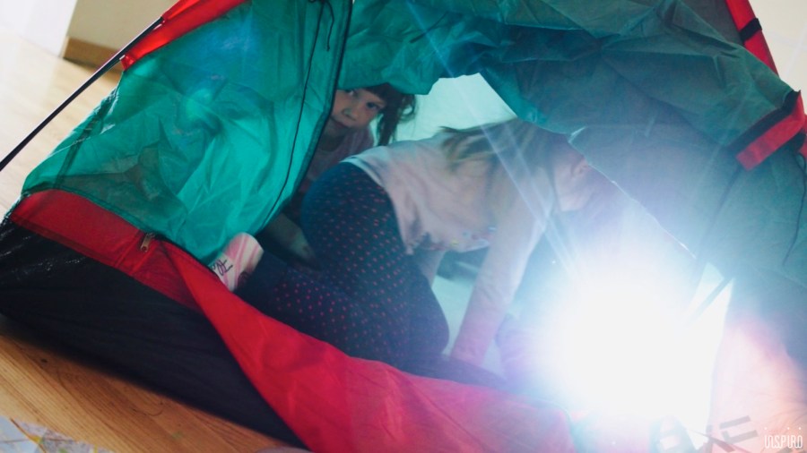 Dom Kultuty INSPIRO2