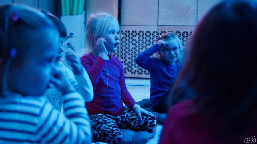 Dom Kultuty INSPIRO2