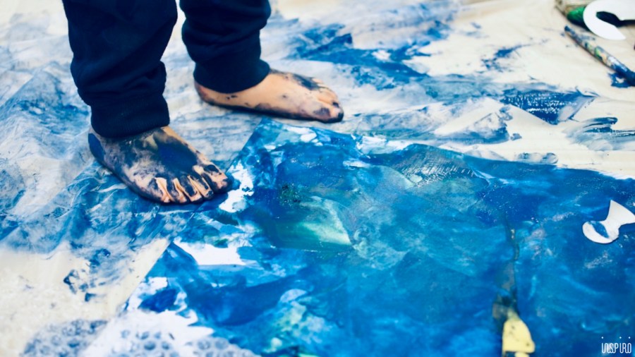 Dom Kultuty INSPIRO20