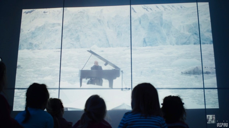 Dom Kultuty INSPIRO20