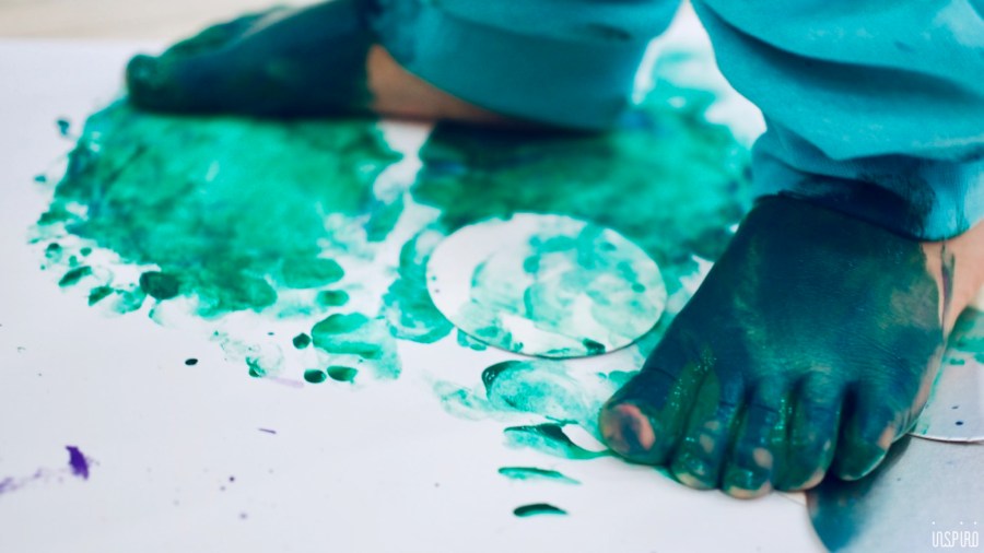 Dom Kultuty INSPIRO21