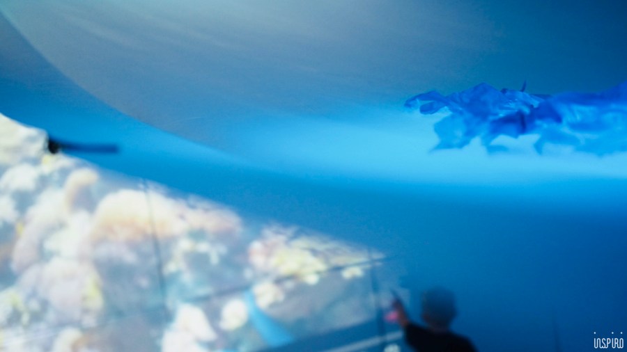 Dom Kultuty INSPIRO21