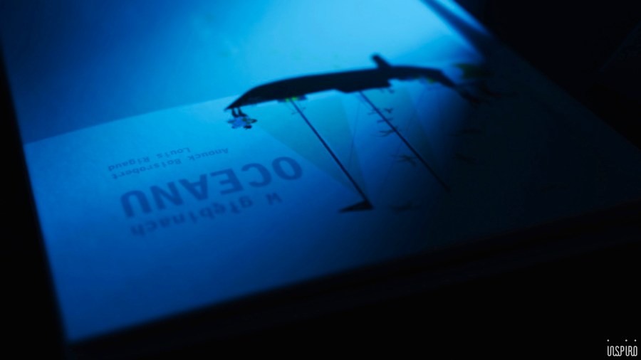 Dom Kultuty INSPIRO22