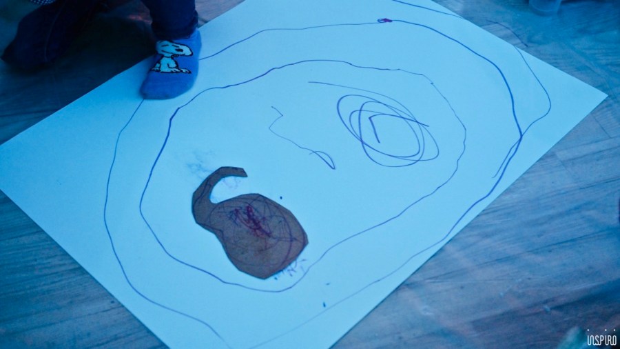 Dom Kultuty INSPIRO23