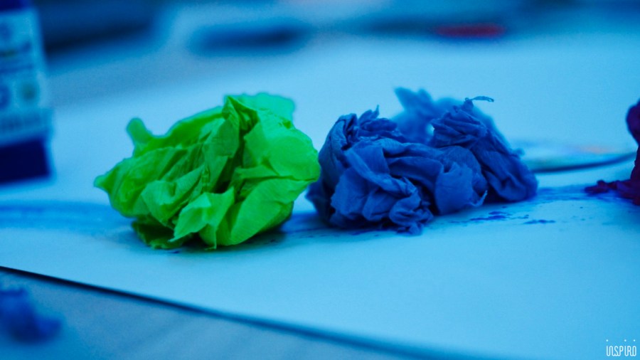 Dom Kultuty INSPIRO24