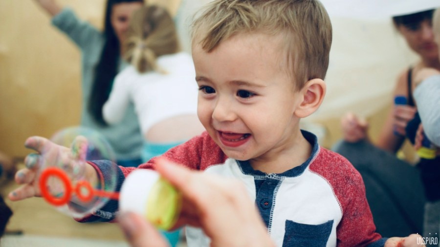 Dom Kultuty INSPIRO26