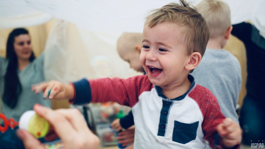 Dom Kultuty INSPIRO28