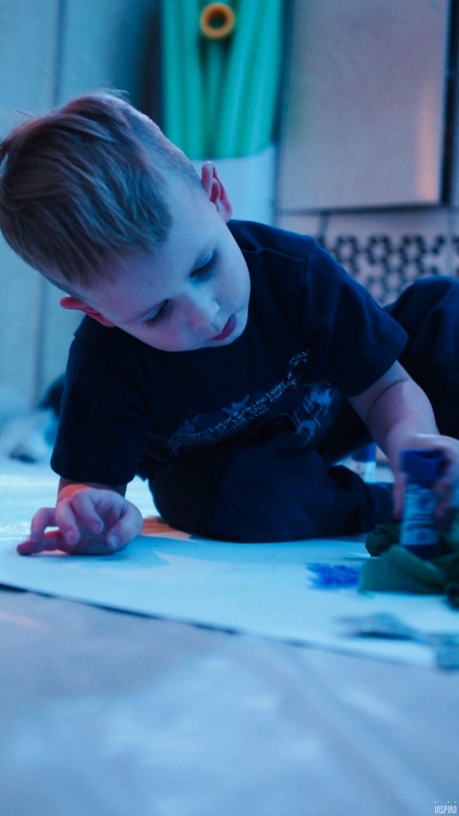 Dom Kultuty INSPIRO29