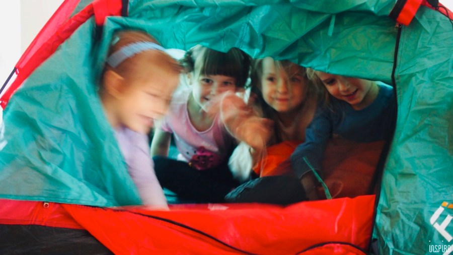 Dom Kultuty INSPIRO3