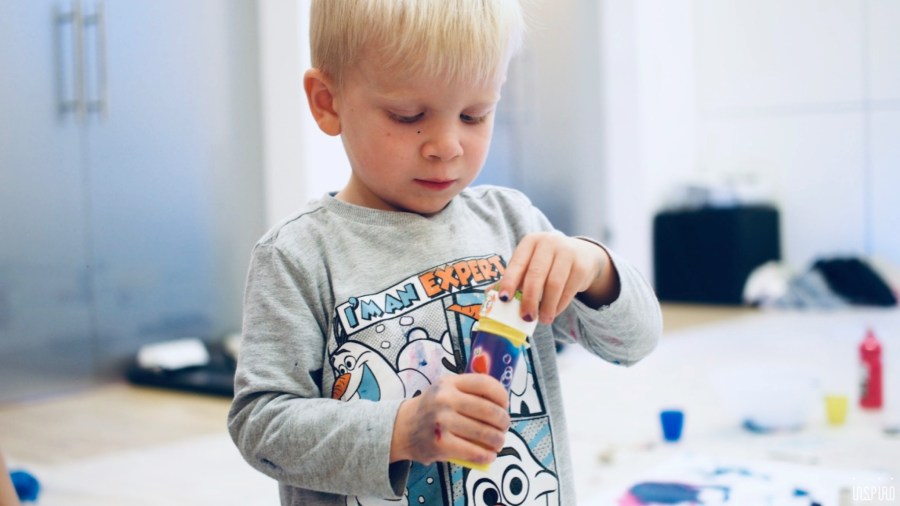 Dom Kultuty INSPIRO30