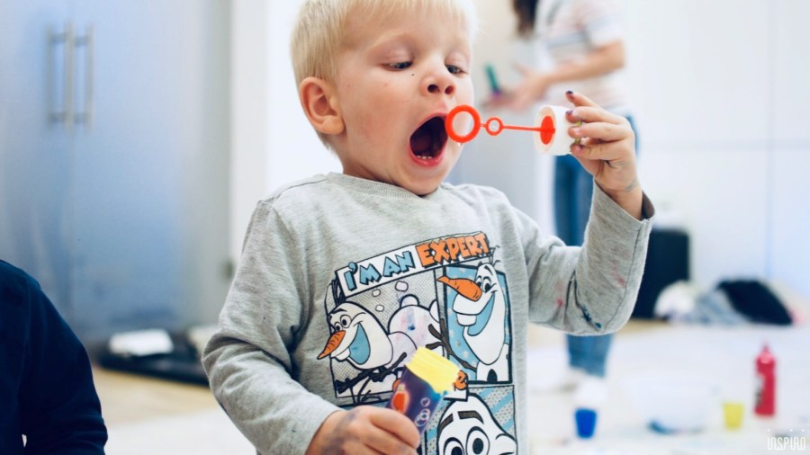 Dom Kultuty INSPIRO31