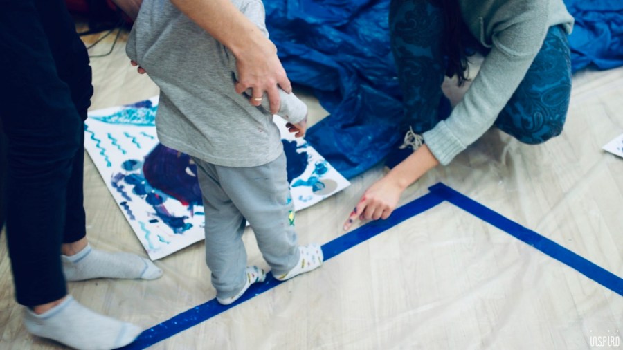 Dom Kultuty INSPIRO33