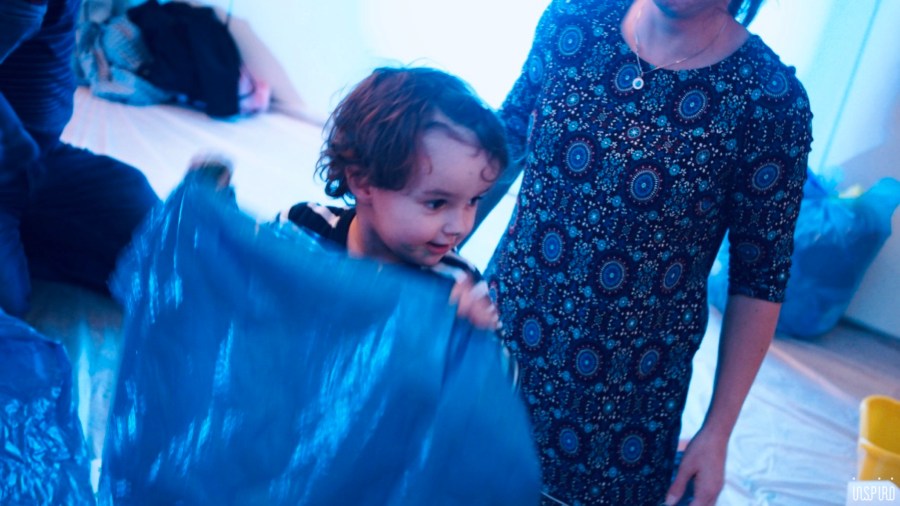 Dom Kultuty INSPIRO35