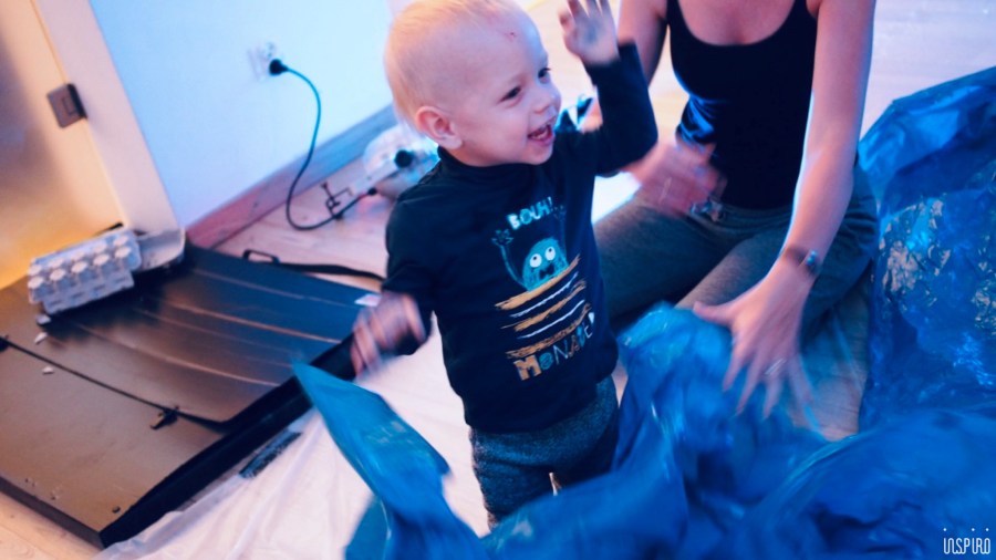 Dom Kultuty INSPIRO36