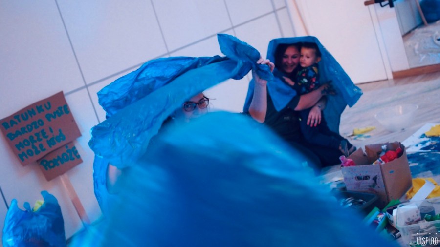 Dom Kultuty INSPIRO37