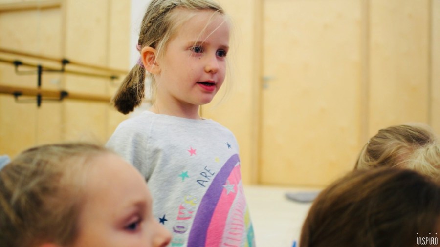 Dom Kultuty INSPIRO50