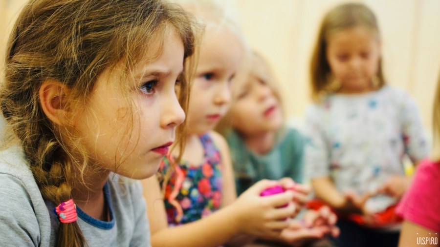 Dom Kultuty INSPIRO51