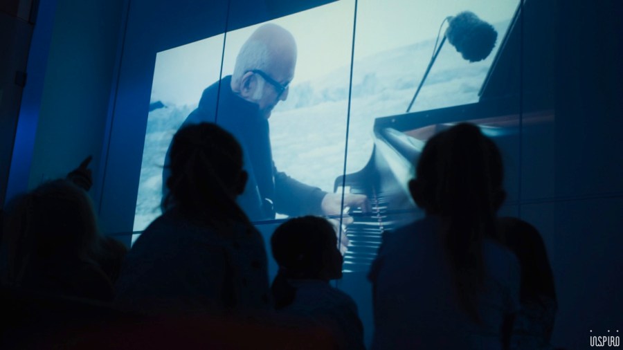 Dom Kultuty INSPIRO53