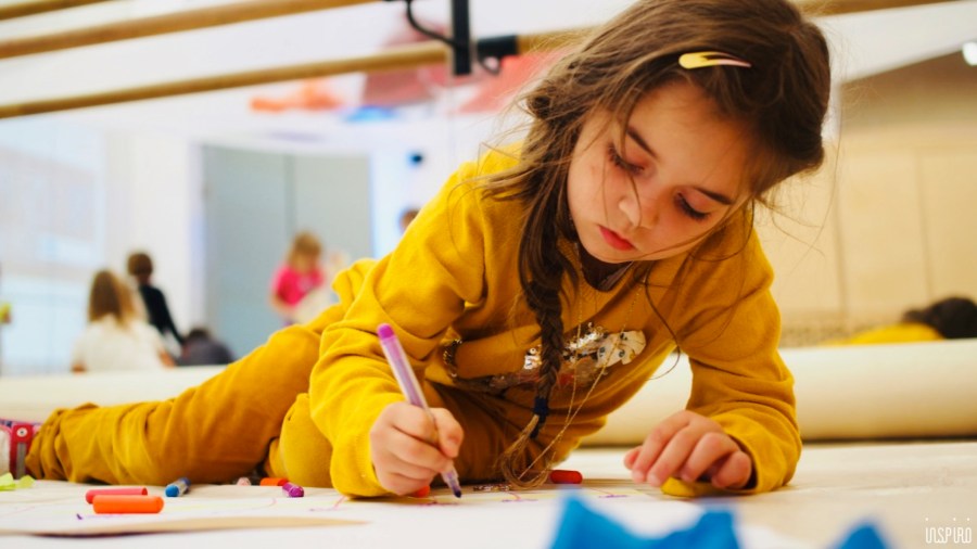 Dom Kultuty INSPIRO56