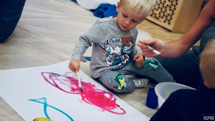 Dom Kultuty INSPIRO6