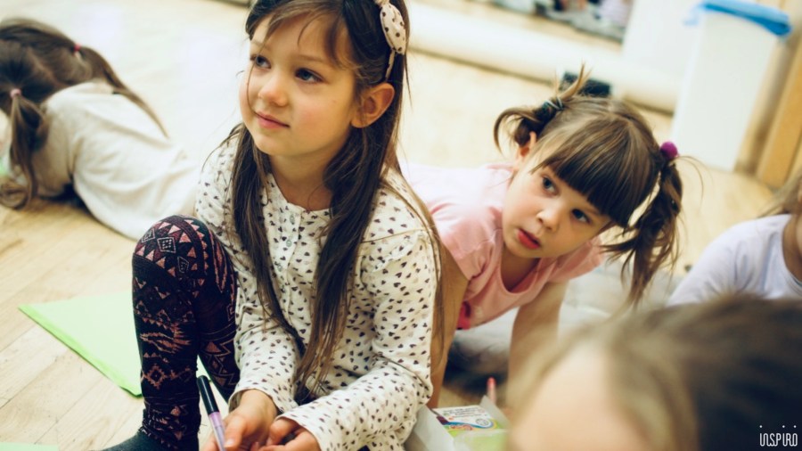 Dom Kultuty INSPIRO7