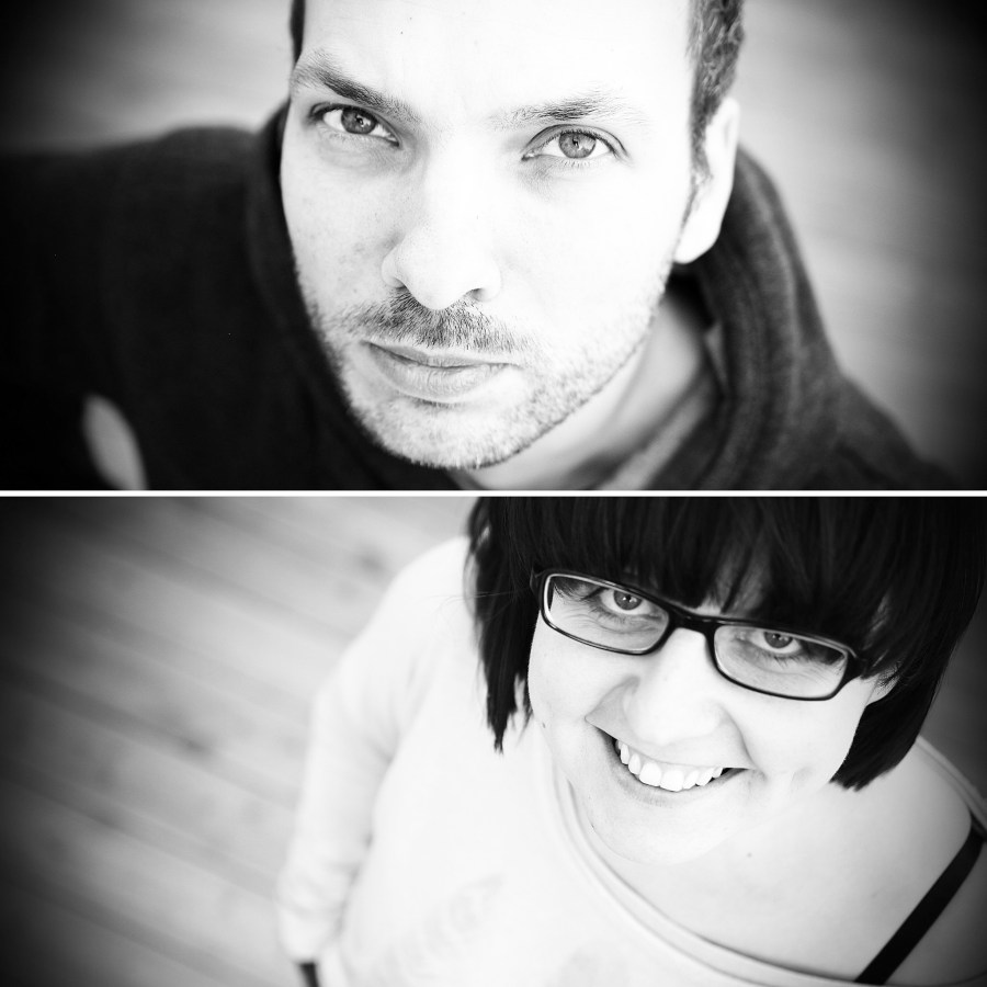 095E7913-C125-4E65-AD69-C01CC767D07D