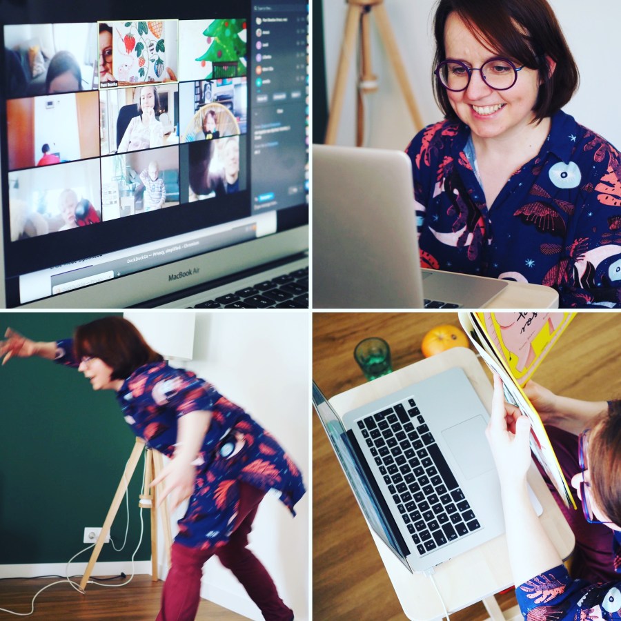 5C94DEA0-CF32-43A2-85DF-19120BA8463D