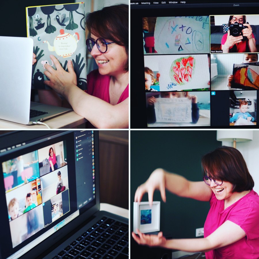 7154F06D-0E85-4ABE-A6F2-7869A9AE0CB2 3