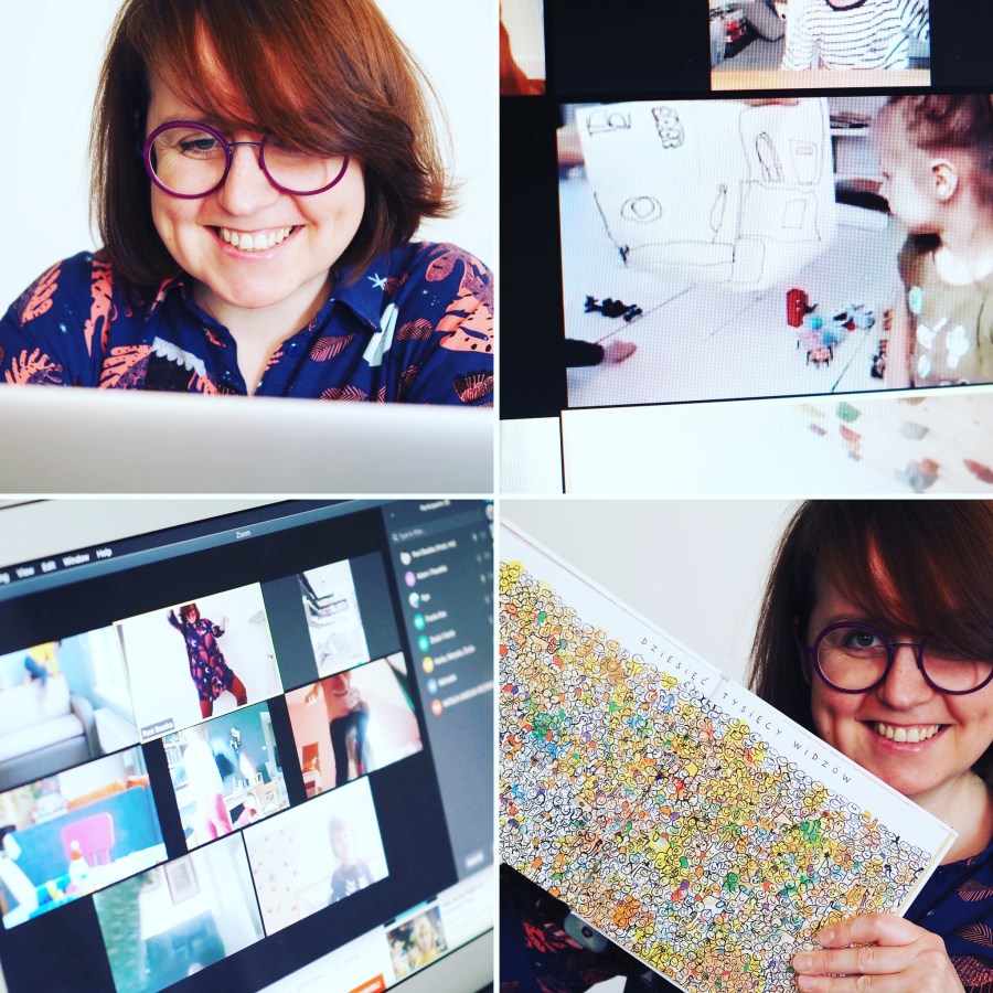 C043A605-8819-44F7-A0CA-398F1A943F5B 3