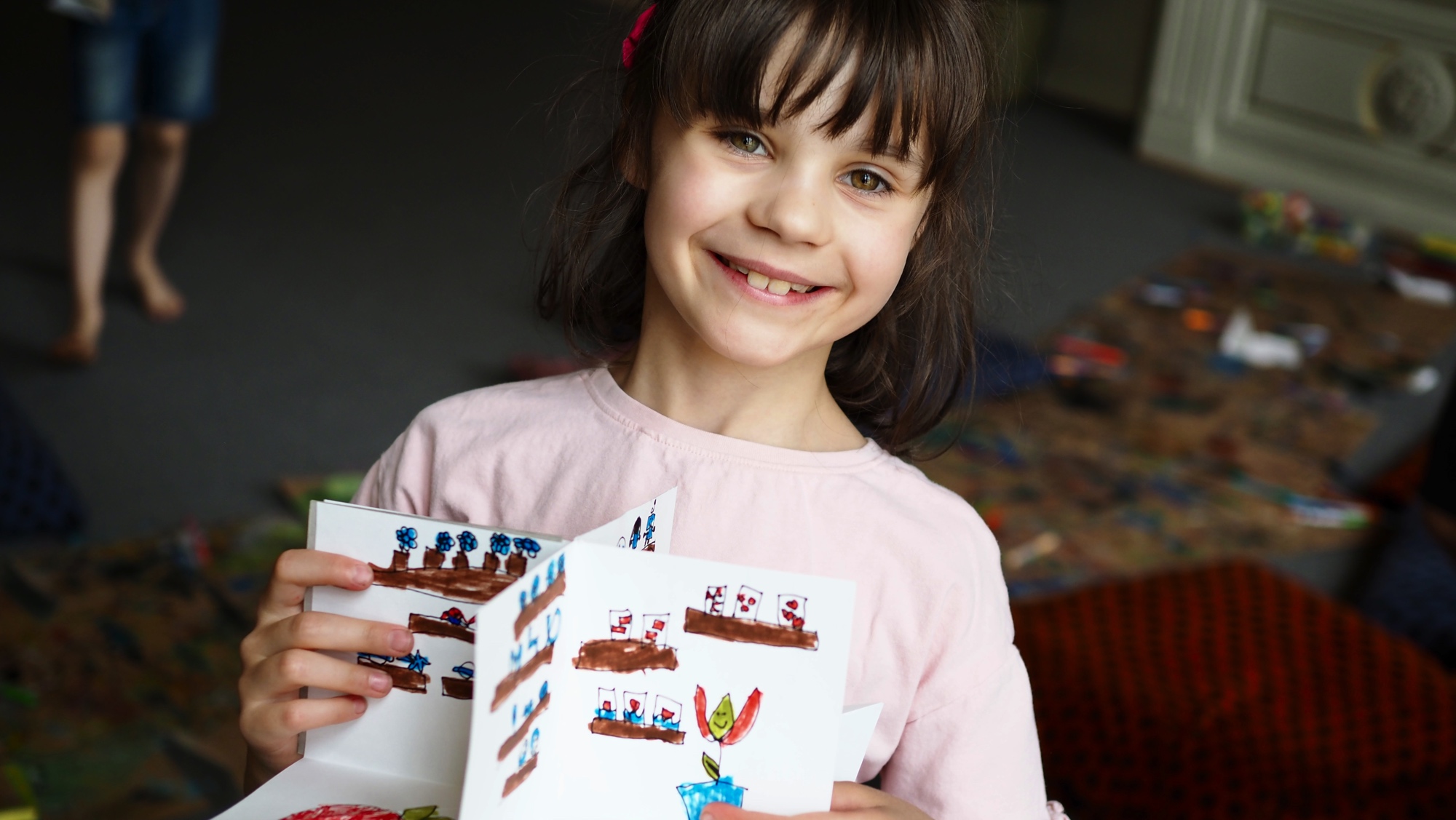 Skarbiec najzwyklejszych niezwykłości